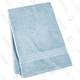 Sunham Soft Spun Cotton Bath Towels | $3 | Macy’s